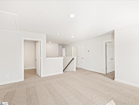 226 Maxwell Drive Easley SC 29642