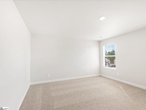 226 Maxwell Drive Easley SC 29642