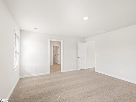 226 Maxwell Drive Easley SC 29642