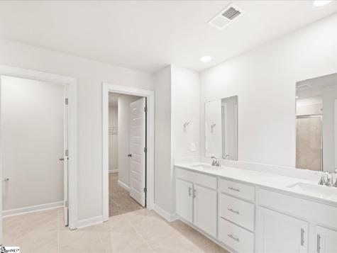 226 Maxwell Drive Easley SC 29642