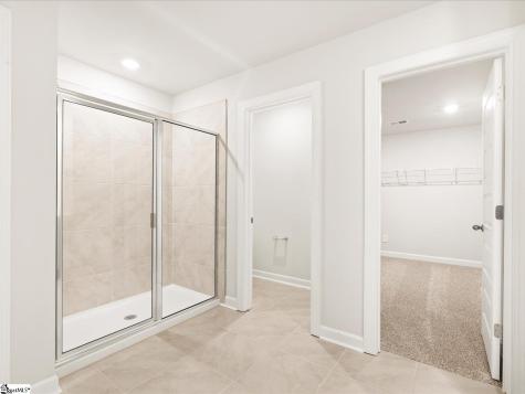 226 Maxwell Drive Easley SC 29642