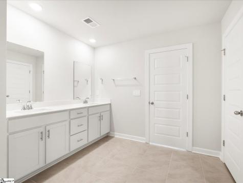 226 Maxwell Drive Easley SC 29642