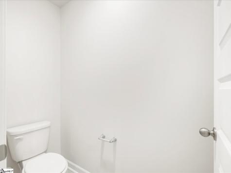 226 Maxwell Drive Easley SC 29642