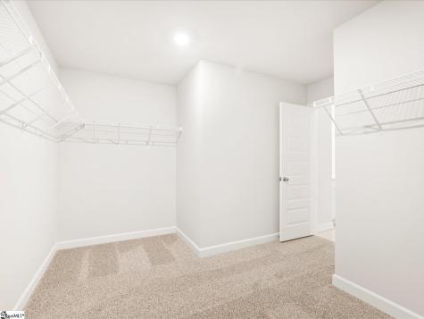 226 Maxwell Drive Easley SC 29642