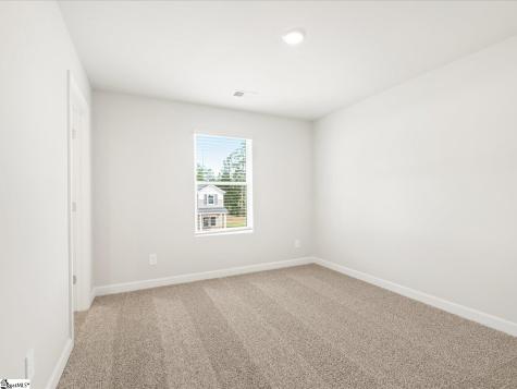 226 Maxwell Drive Easley SC 29642