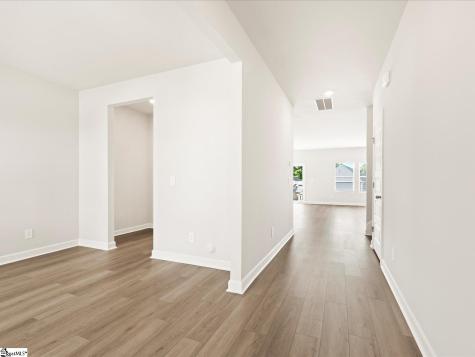 226 Maxwell Drive Easley SC 29642