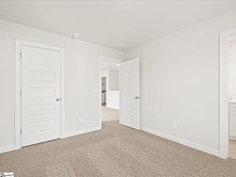 226 Maxwell Drive Easley SC 29642