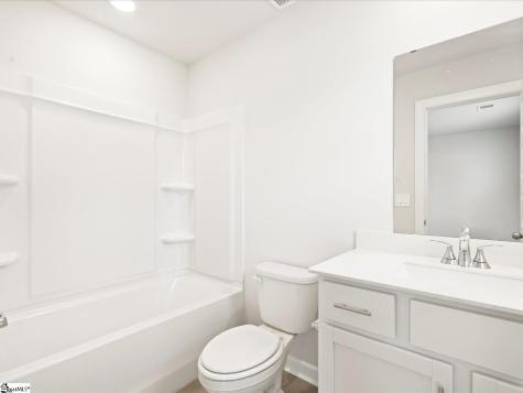 226 Maxwell Drive Easley SC 29642