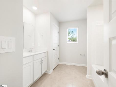 226 Maxwell Drive Easley SC 29642