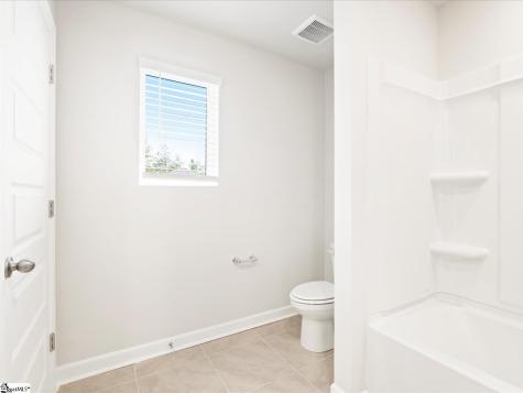 226 Maxwell Drive Easley SC 29642