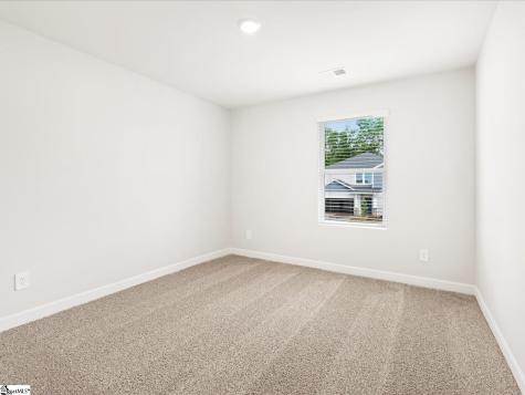 226 Maxwell Drive Easley SC 29642