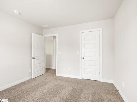 226 Maxwell Drive Easley SC 29642