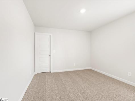 226 Maxwell Drive Easley SC 29642