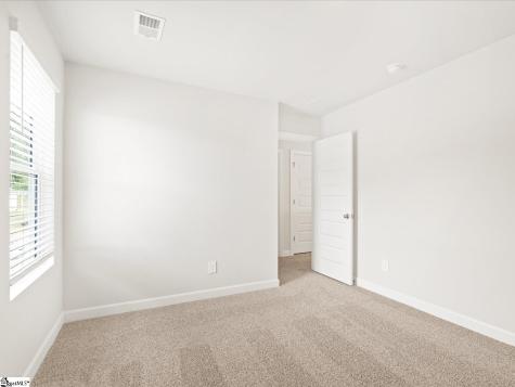 226 Maxwell Drive Easley SC 29642