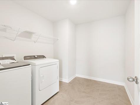 226 Maxwell Drive Easley SC 29642