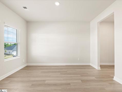 226 Maxwell Drive Easley SC 29642