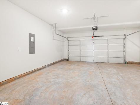 226 Maxwell Drive Easley SC 29642