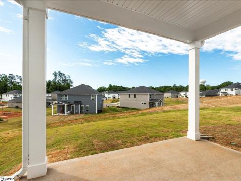 226 Maxwell Drive Easley SC 29642