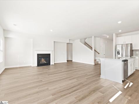 226 Maxwell Drive Easley SC 29642