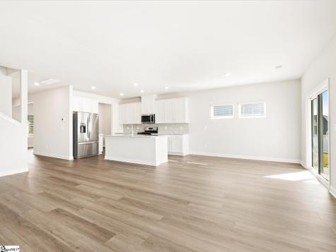 226 Maxwell Drive Easley SC 29642