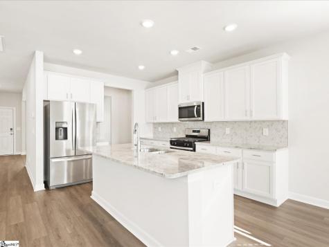 226 Maxwell Drive Easley SC 29642