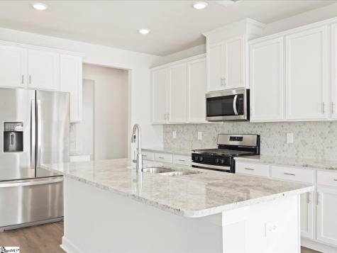 226 Maxwell Drive Easley SC 29642