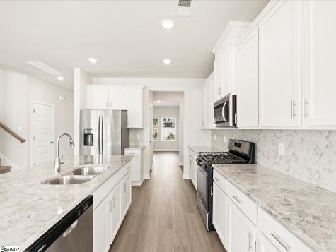 226 Maxwell Drive Easley SC 29642