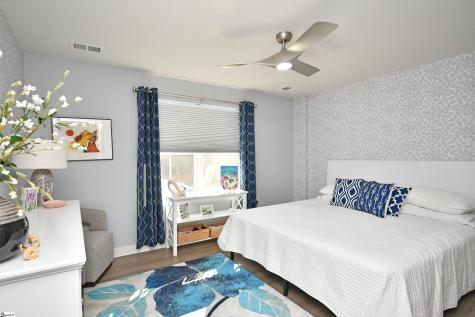 345 Kensley Drive Greenville SC 29617
