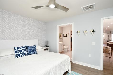 345 Kensley Drive Greenville SC 29617