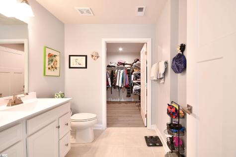 345 Kensley Drive Greenville SC 29617
