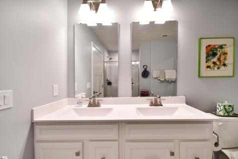 345 Kensley Drive Greenville SC 29617