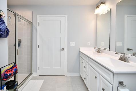 345 Kensley Drive Greenville SC 29617