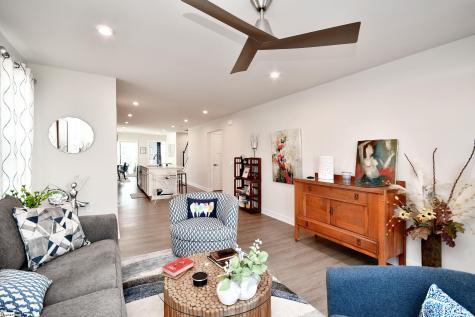 345 Kensley Drive Greenville SC 29617