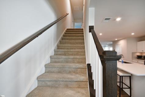 345 Kensley Drive Greenville SC 29617