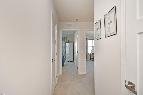 345 Kensley Drive Greenville SC 29617