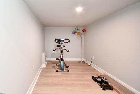 345 Kensley Drive Greenville SC 29617