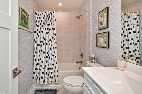 345 Kensley Drive Greenville SC 29617
