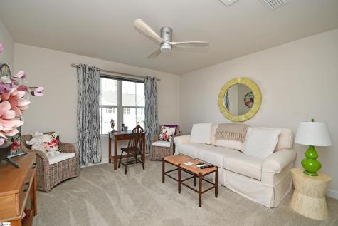 345 Kensley Drive Greenville SC 29617