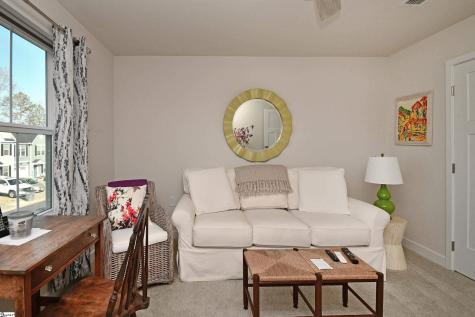 345 Kensley Drive Greenville SC 29617