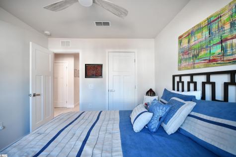345 Kensley Drive Greenville SC 29617