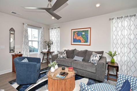 345 Kensley Drive Greenville SC 29617