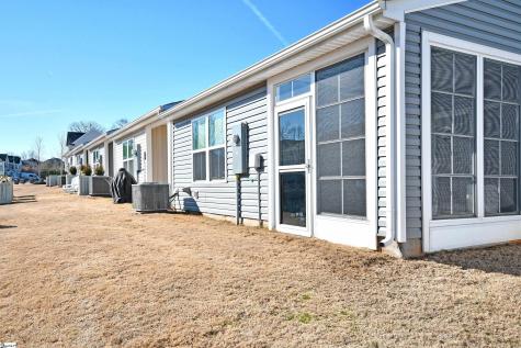 345 Kensley Drive Greenville SC 29617