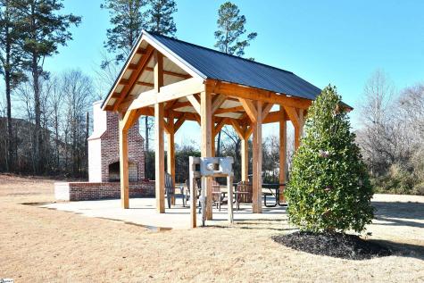 345 Kensley Drive Greenville SC 29617