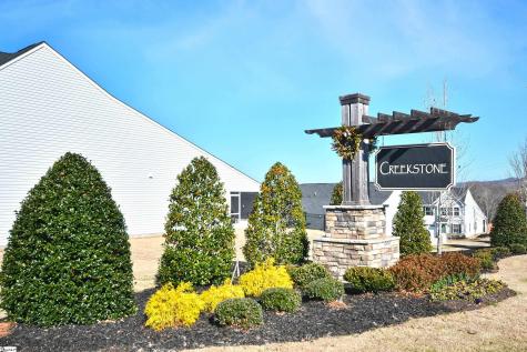 345 Kensley Drive Greenville SC 29617