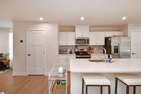 345 Kensley Drive Greenville SC 29617