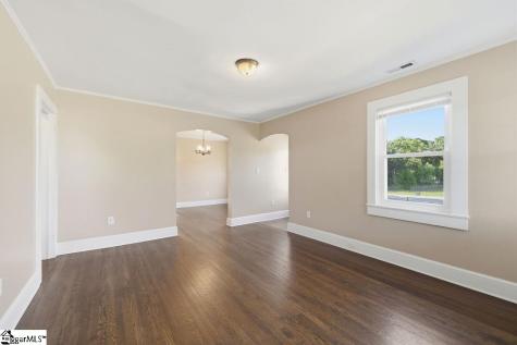 7604 252 Highway Honea Path SC 29654