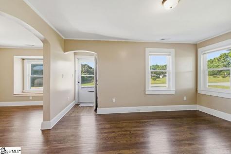 7604 252 Highway Honea Path SC 29654