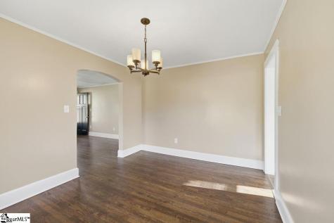 7604 252 Highway Honea Path SC 29654