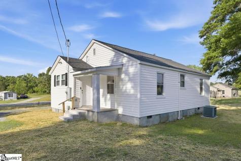 7604 252 Highway Honea Path SC 29654