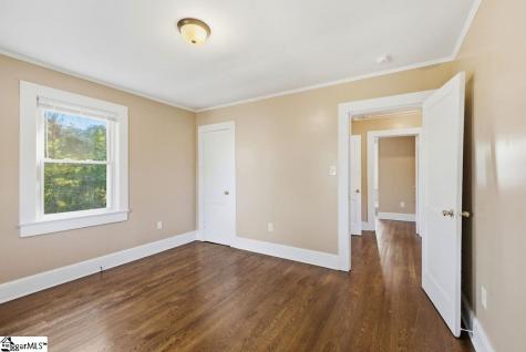 7604 252 Highway Honea Path SC 29654